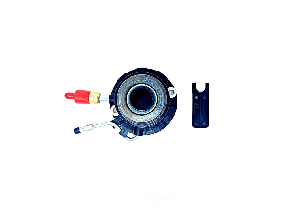Platinum Driveline SC0710 Clutch Slave Cylinder