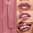 thumbnail image 2 of Brillo de labios REVLON Super Lustrous 306 Taupe Luster 3,8 ml (x2), 2 of 9