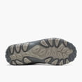 thumbnail image 5 of Merrell Accentor 3 J135448 Women's Brown Leather Lace-up Hiking Shoes TF165 (Brown,7), 5 of 5