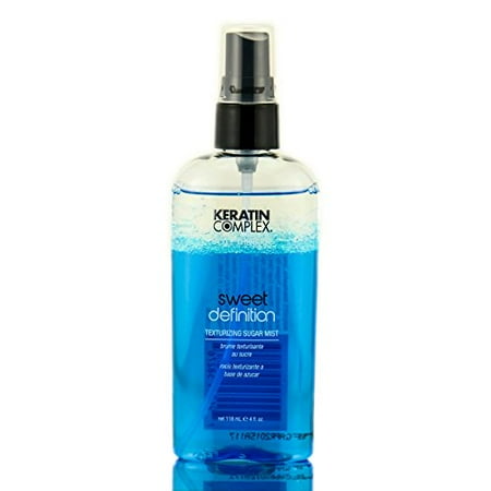 sweet keratin texturizing mist spray definition oz sugar hair dialog displays option button additional opens zoom