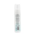 thumbnail image 4 of St. Moriz autobronz autobronzant mousse bronzage rapide, 4 of 5