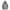 Gray, variant on fatyb Girls Pullover Hoodies Fleece Boys Casual Sweatshirts Kids Unisex Solid Color Long Sleeve Tops