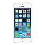 Restored Apple iPhone 5s 16GB, Gold - GSM (Refurbished)