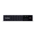 thumbnail image 1 of 2U 8x5-20R RMCARD205 Cloud, 1 of 3
