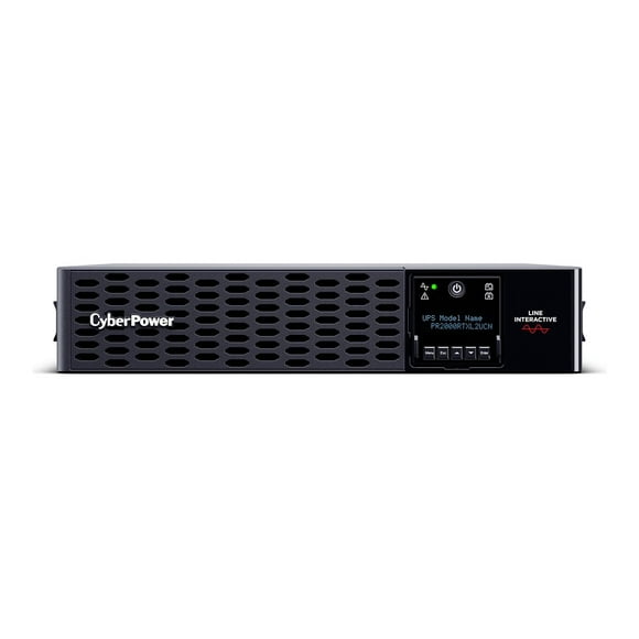 2U 8x5-20R RMCARD205 Cloud