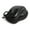 Black, variant on MOMOJIA Portable Hard EVA Case Mouse Carrying Storage Bag for 4 Mouse for Travel Office Home, Case Only