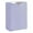 Purple, variant on Large Laundry Hamper,80L(21.1 Gal) Collapsible Laundry Basket with Bamboo Handles,Freestanding Waterproof Clothes Hamper for Laundry Room,Bedroom,Towels,Toys(Pink)