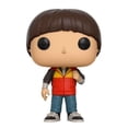 thumbnail image 1 of POP WILL Funko ST, 1 of 2