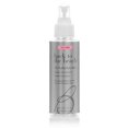 thumbnail image 1 of Brocato Regreso a la Playa Mist Texturizante, 4 Oz. | Textur, 1 of 3