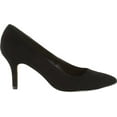 thumbnail image 2 of Bella Vita Define Pumps (Women), 2 of 7