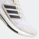 thumbnail image 5 of Tenis Dama Adidas Ultraboost 21 FY0838 Running 23 cm, 5 of 6