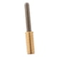 thumbnail image 5 of Inserto de pasador para taco de billar, tornillos de extensión, suministros de reparación 18 Articulación, 5 of 9