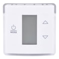thumbnail image 2 of ASFIT-Autoparts Fits for for Dometic RV / Camper Single Zone Digital Wall Thermostat 3316250.700, 2 of 5