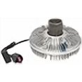 thumbnail image 3 of Hayden Automotive 3261 Premium Fan Clutch, 3 of 3