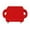 red, variant on EHJRE Kids for Class Daycare Play Equipment Floor Sports Activities yellow