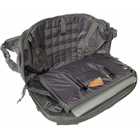 - 5.11 Tactical Covert Box Messenger