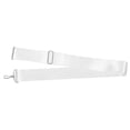 thumbnail image 2 of Miangastore Tennis Net Strap Portable Tennis Net Strap Tennis Net Centers Strap Height Tennis Net Rope, 2 of 9