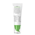 thumbnail image 4 of Hidratante Facial Diario Cetaphil FPS 50 todo tipo de piel 50 ml, 4 of 4