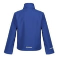 thumbnail image 2 of Regatta Professional Boys/Girls 2 Layer Soft Shell Jacket, 2 of 3