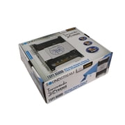 Soundstream TXP2.6500D Tarantula XP Series 6500W 2Ch - High Output Amplifier