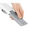thumbnail image 3 of BLACK+ DECKER CHV1410L dustbuster® Cordless 16V MAX Lithium Hand Vacuum, 3 of 8
