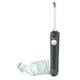 thumbnail image 1 of Irrigador bucal ProFloss de Ginsey con alimentación por grifo, 1 of 9