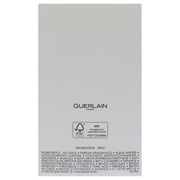 Guerlain Insolence , 2.5 oz EDT Spray