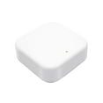 thumbnail image 2 of G2 Gateway For Tt Lock App Bluetooth Smart Electronic Door Lock Wifi Adapter, 2 of 5