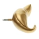 thumbnail image 1 of Ganchos de pared de silicona para pájaros Ganchos de pared creativos Colgador de pájaros para llave de para proteger - , rojo, dorado, Golden Small Magideal Ganchos de pared de silicona para pájaros, 1 of 7