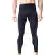thumbnail image 2 of Pantalones de traje de neopreno perfecl Surf Scuba Dive Snorkeling Leggings Cálidos Deportes Acuáticos L, 2 of 7