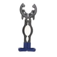 thumbnail image 4 of relayinert Valve Wrench Professional Multifunctional Can 3 in Opener 1 Manual Tools, 4 of 6