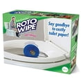 thumbnail image 2 of Prank Pack Roto Wipe Gift Box Gag Toys & Practical Joke PP401039, 2 of 10