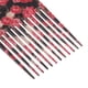 thumbnail image 4 of Hombres Mujeres Cabello Peinado Peinado Cepillo M+Men Yuyangstore none, 4 of 9