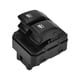 thumbnail image 5 of Electric Power Window Single Control Switch for Lova Aveo Barina G3 96652187, 5 of 9