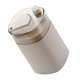thumbnail image 1 of Soporte Automático Para Palillos De Dientes, Dispensador Automático De Palillos De Dientes, Caja De Almacenamiento Para Cocina, Comedor, Restaurante, Dispensador Multifuncional, 1 of 7