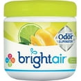 thumbnail image 7 of BRIGHT Air Super Odor Eliminator Zesty Lemon and Lime 14 oz 6/Carton 900248, 7 of 7