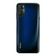 thumbnail image 3 of Smartphone Hisense Infinity H50 128GB 6GB RAM Negro, 3 of 3