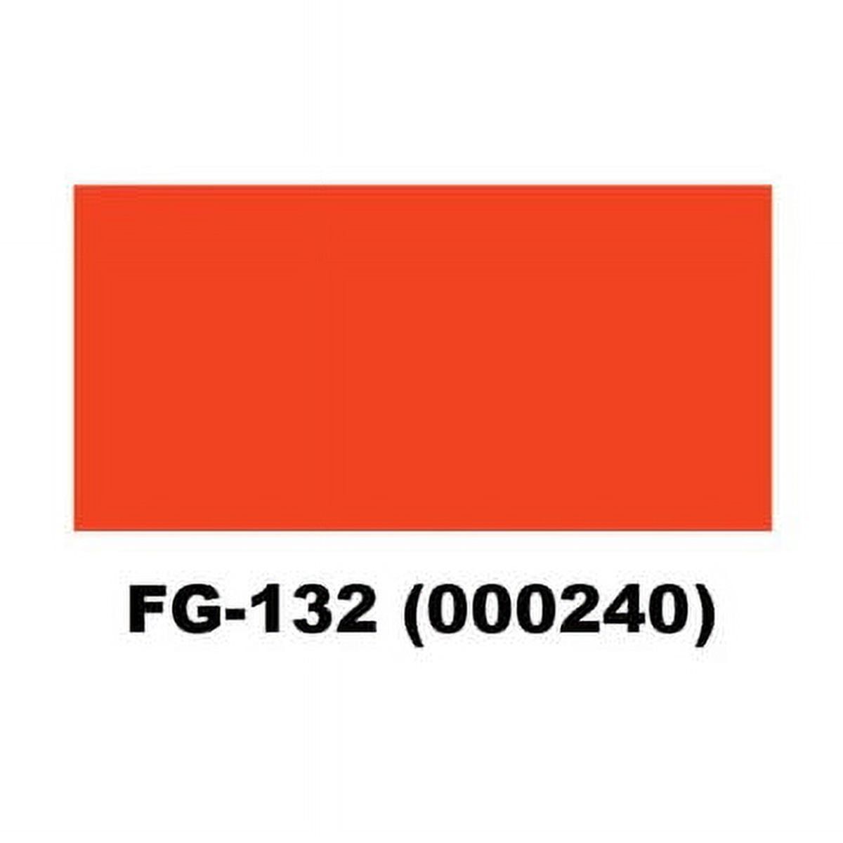 Monarch 1131-01 Price Gun - Includes Sleeve of Genuine Fluorescent Red Labels, Label Scraper & Ink Roller