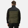 thumbnail image 3 of Regatta Professional Mens Insulated Body Warmer, 3 of 5