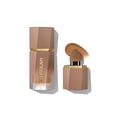 thumbnail image 1 of Liquid Bronzer SHEGLAM Sun Beam Matte Caramel, 1 of 9