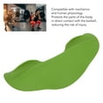 thumbnail image 4 of Durable And Secure TPE Barbell Pad With Enhanced Neck Support, Suitable For Squats And Fitness Training, 4 of 8