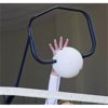 Tandem Spike Trainer