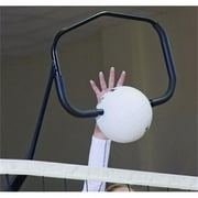 Tandem Spike Trainer