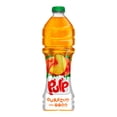 thumbnail image 3 of Bebida Pulp con 15% de durazno 1 l, 3 of 5