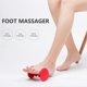 thumbnail image 3 of Foot Massager Roller Foot Relaxation Device Health Care Massage Tool, 3 of 4