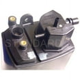 thumbnail image 2 of Standard CP3084 Fuel Vapor Canister, Intermotor, 2 of 2