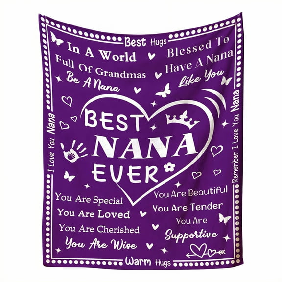 AUQ Throw Blanket,Warm Relaxing Throw Couch Throw Blanket,Couch Rest Vibe Bed Blankets,Style1,150*200cm