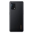 thumbnail image 2 of Celular Oppo Reno6 Lite Negro 128gb+6gb 5000mah+Funda Maluma Oppo Reno 6 Lite, 2 of 8
