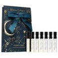 thumbnail image 1 of Atelier Cologne Parfum Constellations Eau de Cologne Absolue Ensemble de 7 Pcs pour Lui / Elle 2 ml / 0,07 Oz, 1 of 1