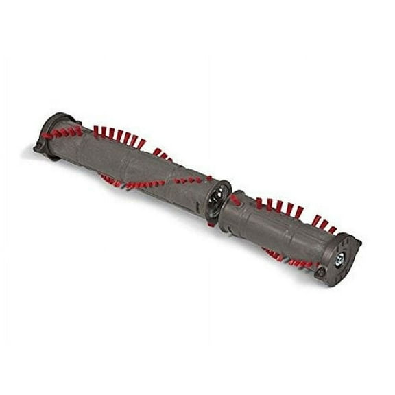 Genuine Dyson Vacuum Brush Bar Service Assembly 923940-01 DC41